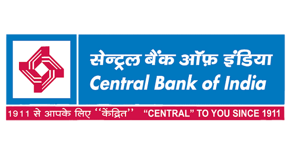 4500 Posts-Central Bank of India (CBI) Apprentice Recruitment